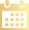 emc