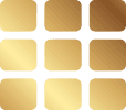 emc