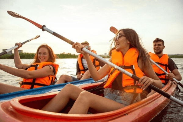 engaging-team-building-activities-in-goa