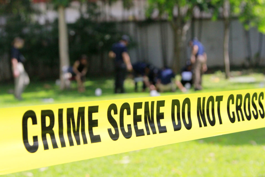 types-of-corporate-events