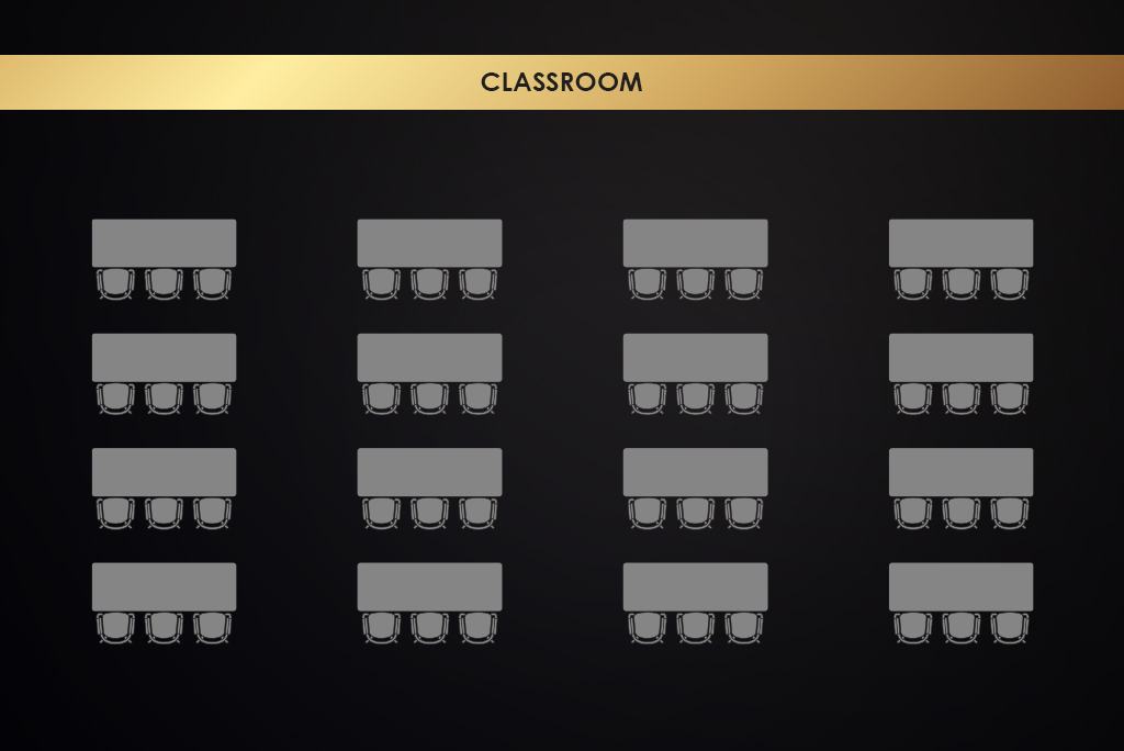 types-of-corporate-events