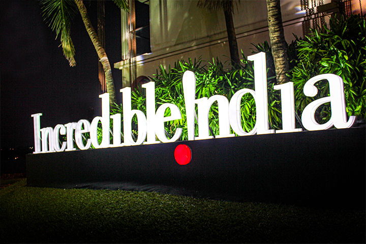 Event-organisers-in-Goa