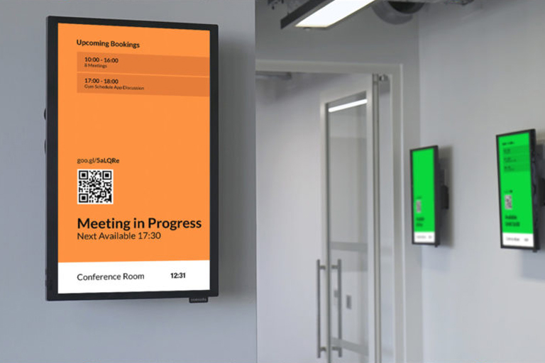 types-of-corporate-events