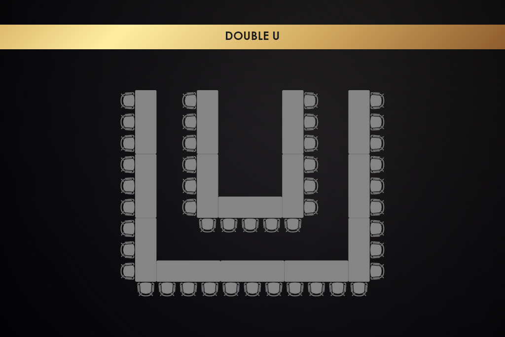 types-of-corporate-events