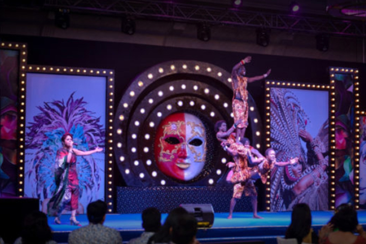 Event-organisers-in-Goa