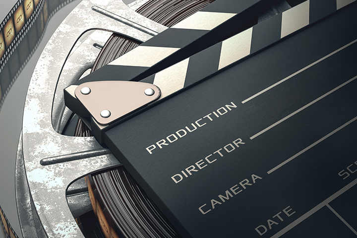 Event-organisers-in-Goa