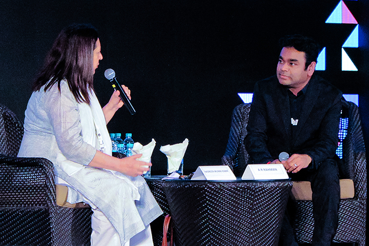 Event-organisers-in-Goa