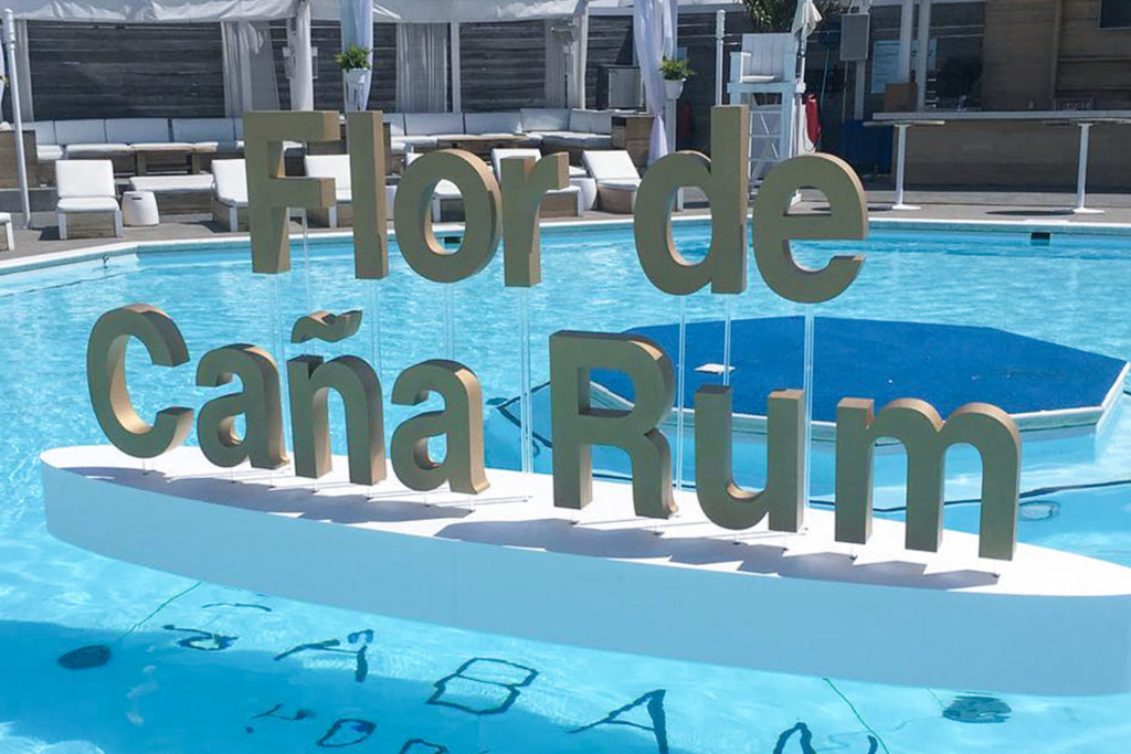 types-of-corporate-events