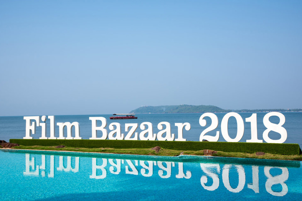 types-of-corporate-events