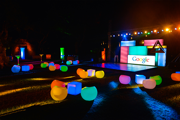 Event-organisers-in-Goa