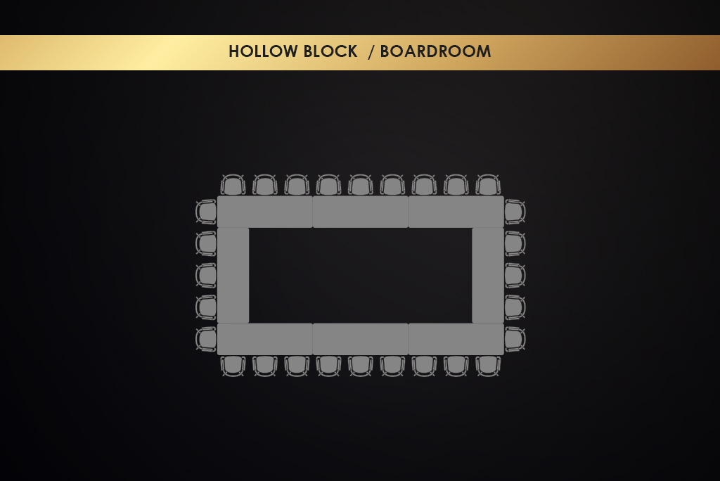 types-of-corporate-events