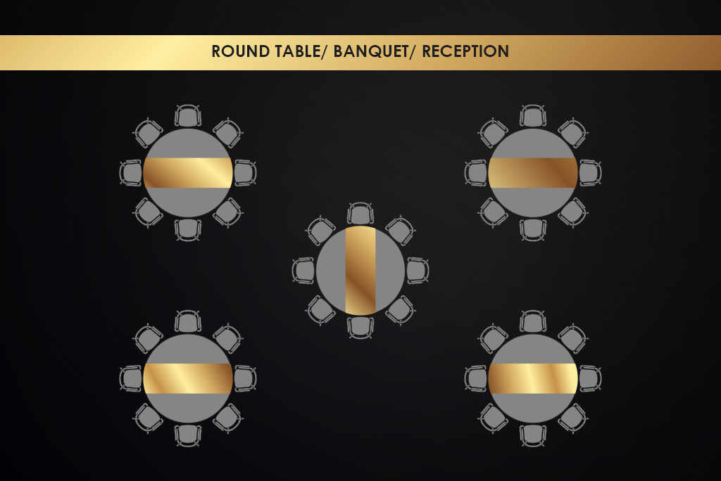 types-of-corporate-events