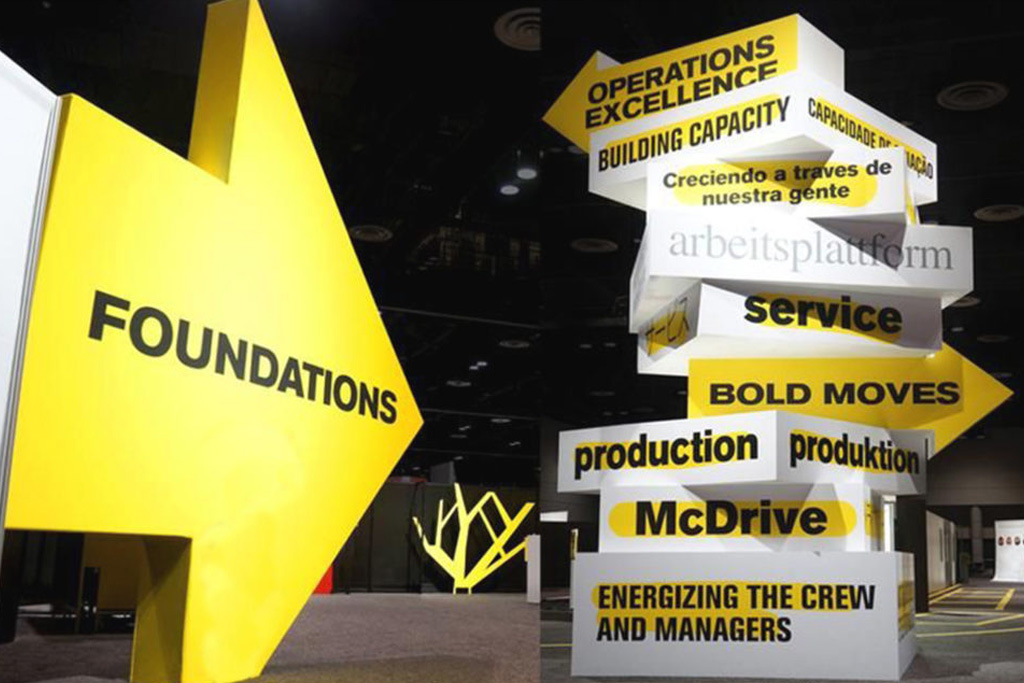 types-of-corporate-events