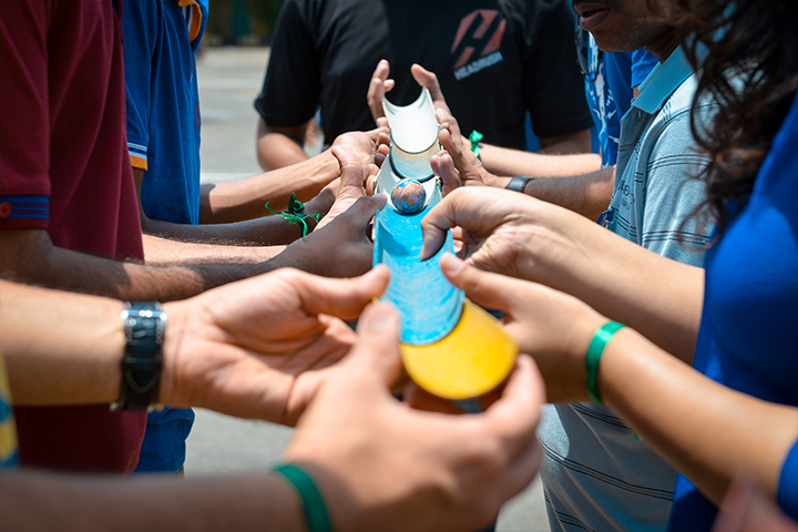 Event-organisers-in-Goa