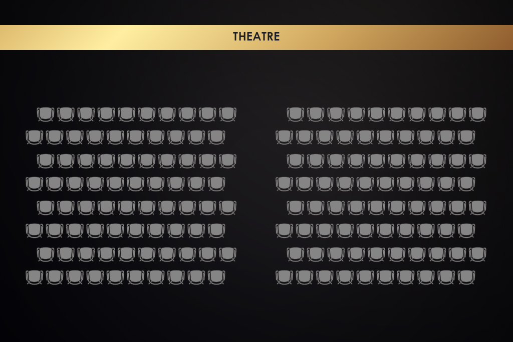 types-of-corporate-events