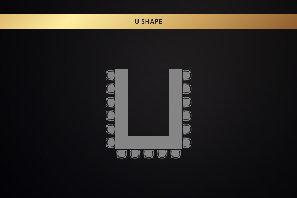 types-of-corporate-events