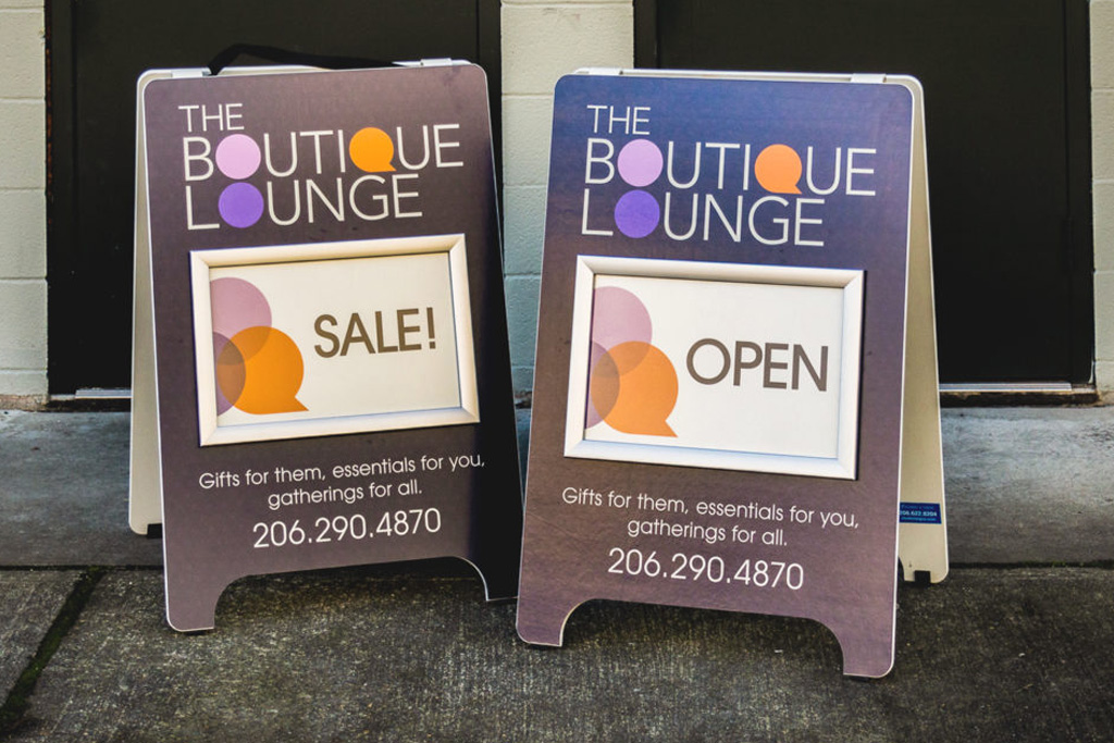 types-of-corporate-events