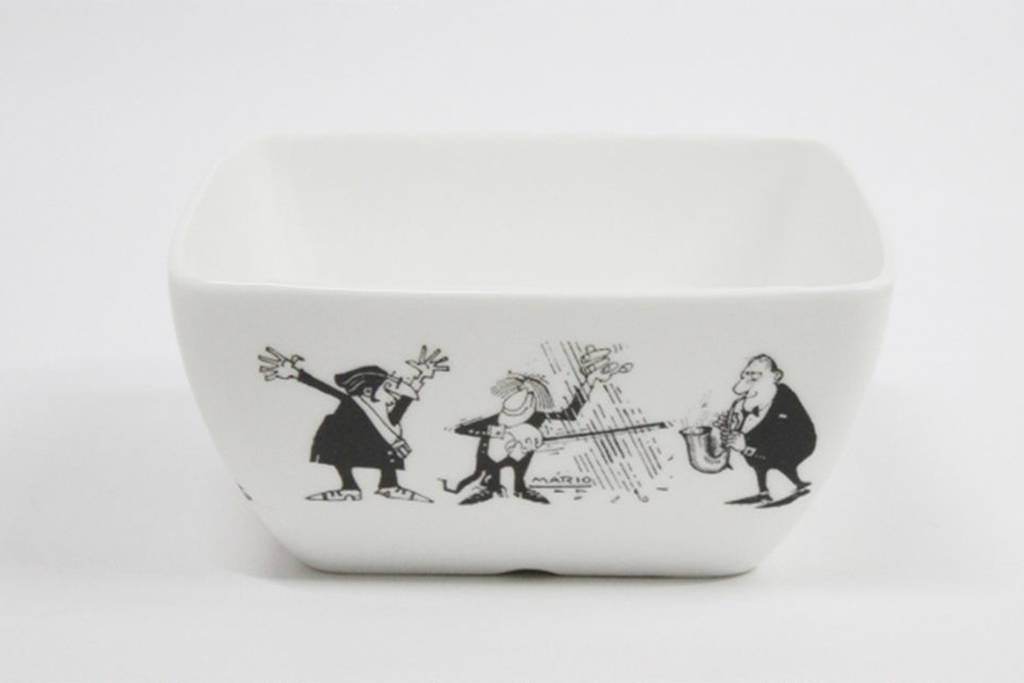 types-of-corporate-events