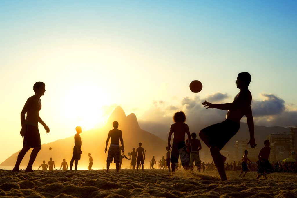 types-of-corporate-events