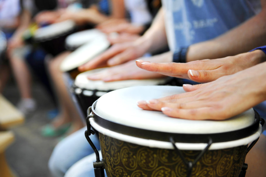 types-of-corporate-events