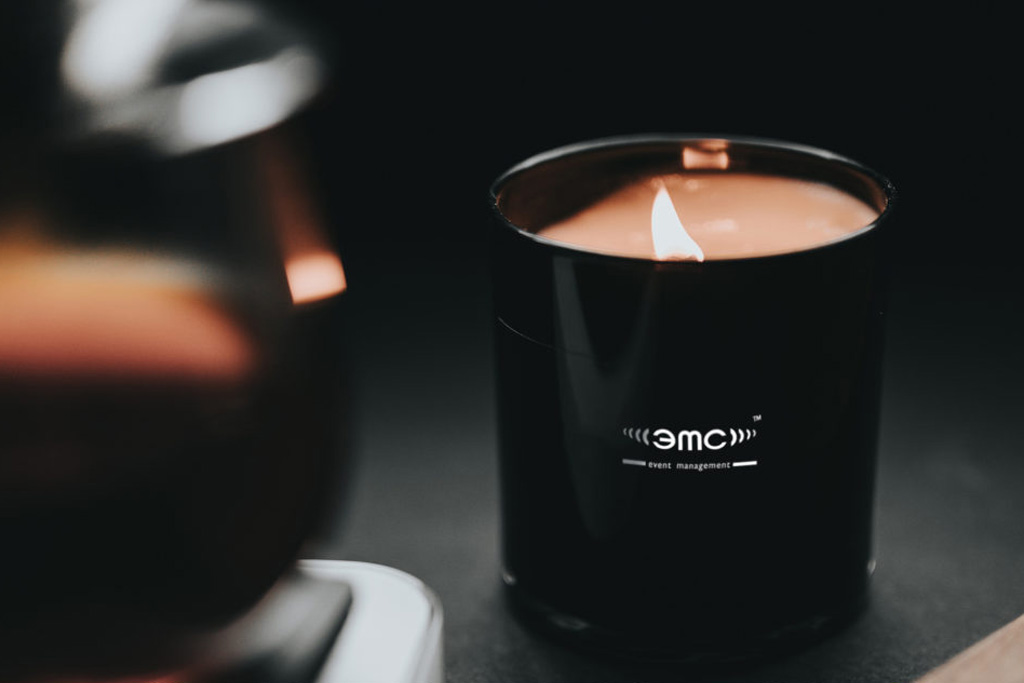 types-of-corporate-events