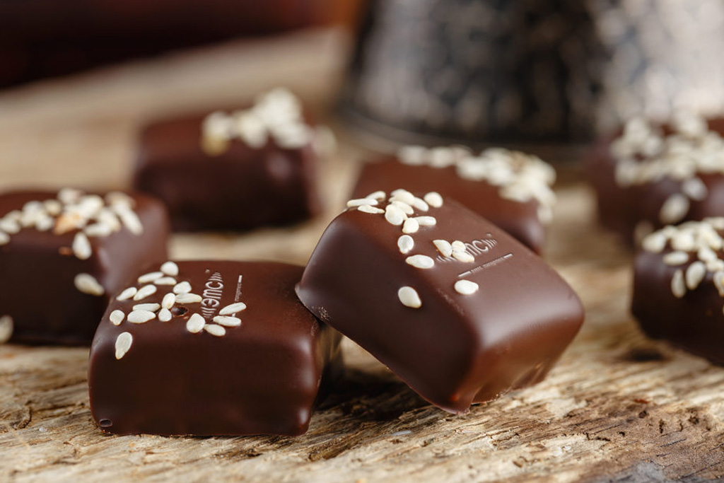 types-of-corporate-events