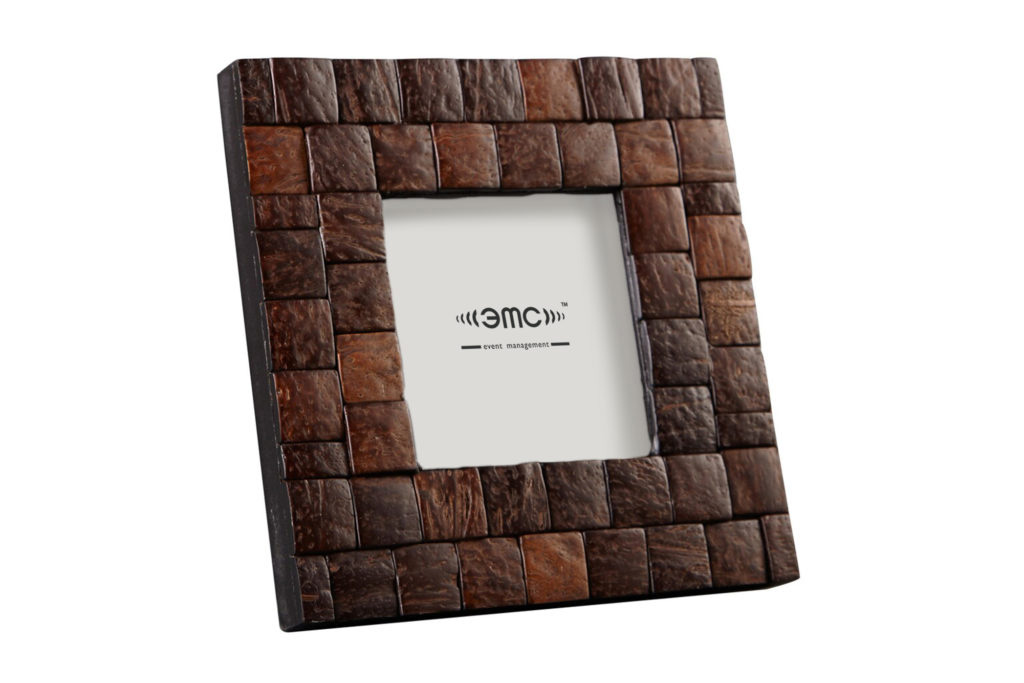 types-of-corporate-events