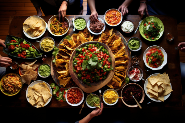 engaging-team-building-activities-in-goa