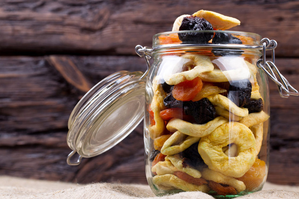 types-of-corporate-events