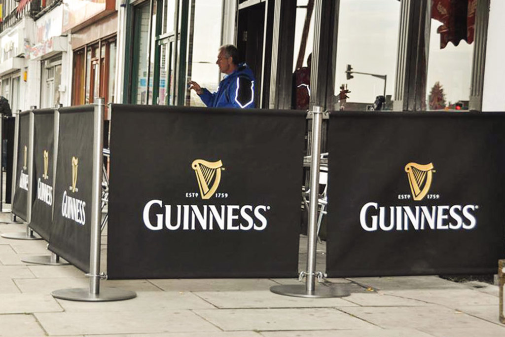 types-of-corporate-events