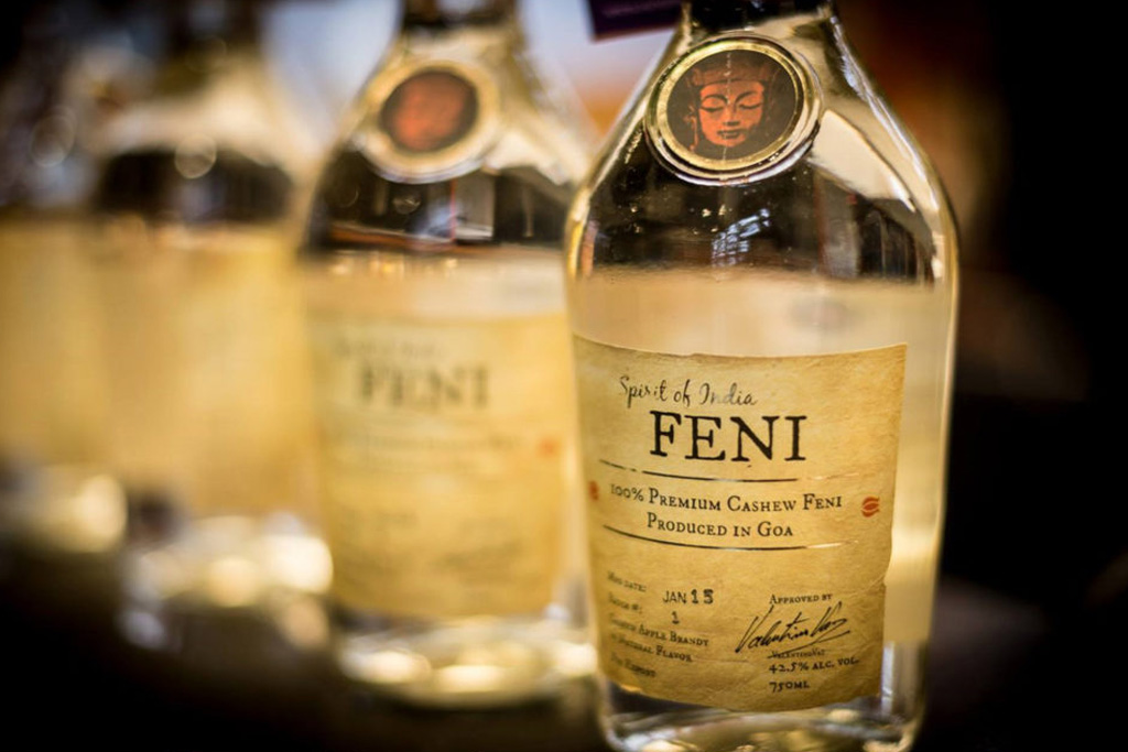 types-of-corporate-events