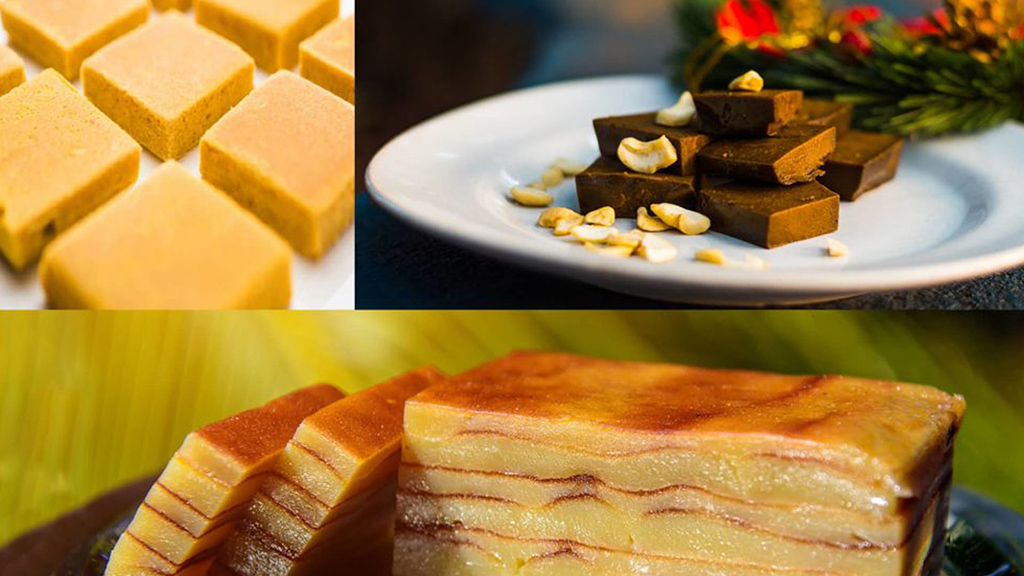 types-of-corporate-events