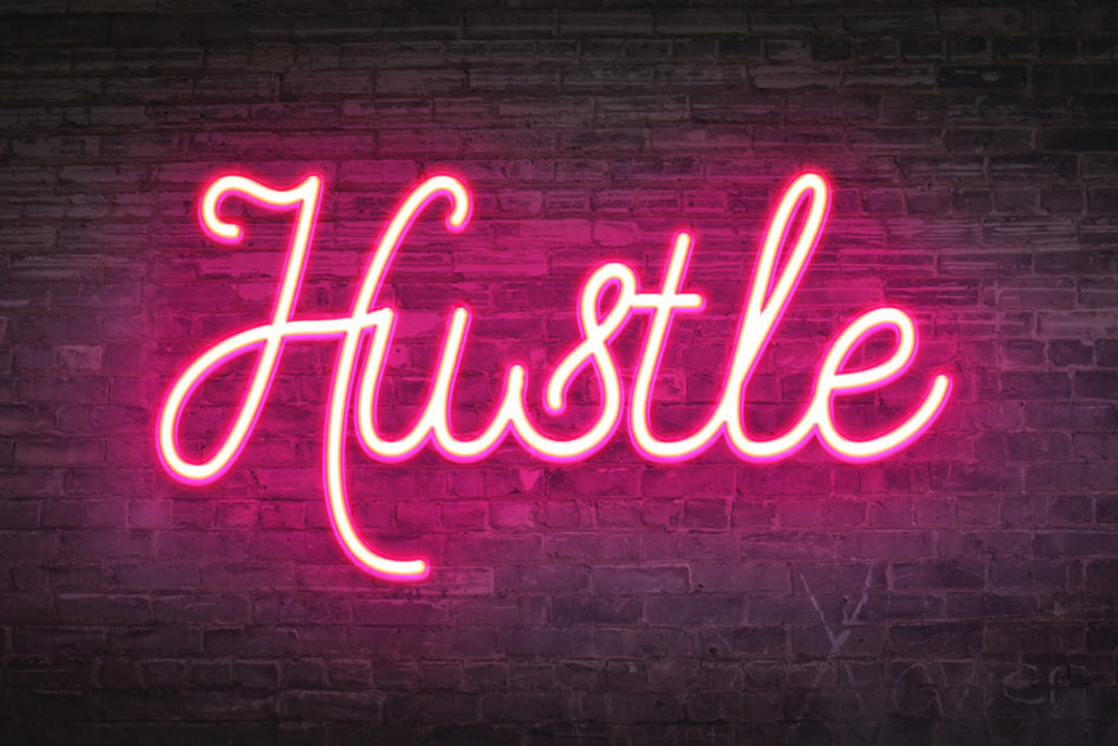 types-of-corporate-events