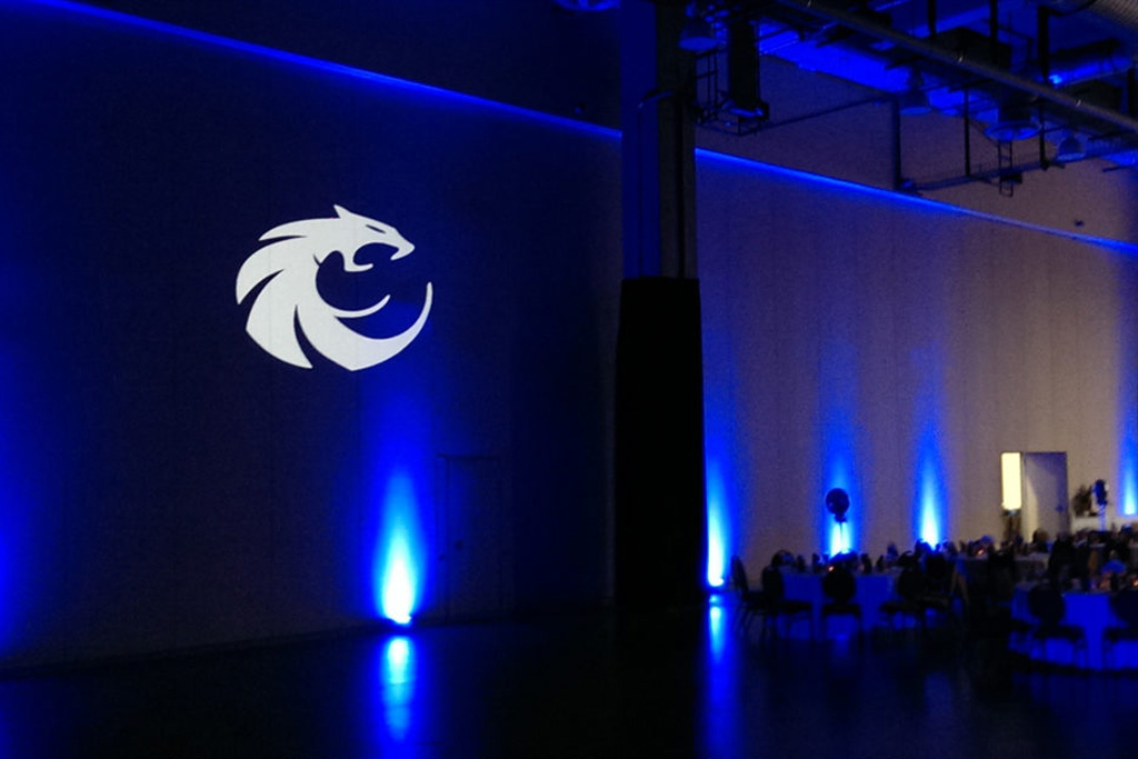 types-of-corporate-events