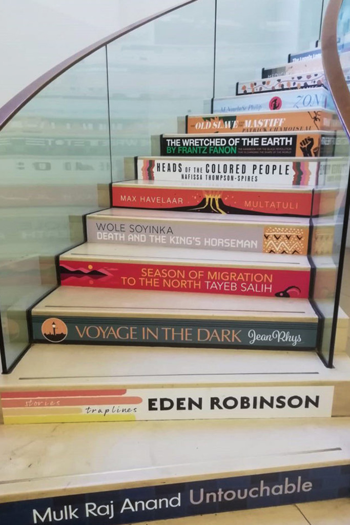 types-of-corporate-events