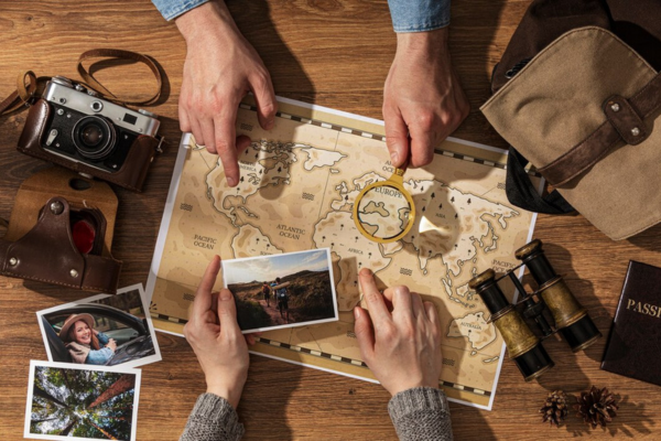 engaging-team-building-activities-in-goa